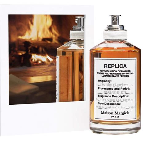 macy's replica perfume|maison margiela perfume for sale.